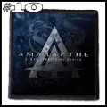AMARANTHE -- patch (10).jpg