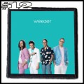 WEEZER -- Patch (12).jpg