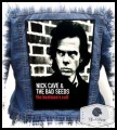 NICK CAVE AND THE BAD SEEDS - The Boatman's Call -- Backpatch.jpg