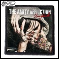 THE AMITY AFFLICTION -- patch (2).jpg