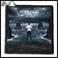 THE AMITY AFFLICTION -- patch (4).jpg