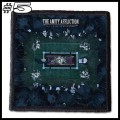 THE AMITY AFFLICTION -- patch (5).jpg