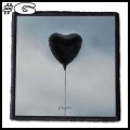 THE AMITY AFFLICTION -- patch (6).jpg