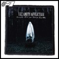 THE AMITY AFFLICTION -- patch (7).jpg