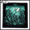 THE AMITY AFFLICTION -- patch (9).jpg