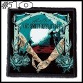 THE AMITY AFFLICTION -- patch (10).jpg