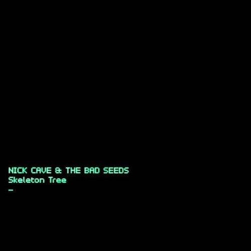 pol_pl_Nick-Cave-And-The-Bad-Seeds-Skeleton-Tree-Lp-42701_1.jpg