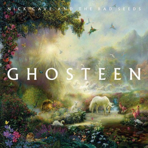 pol_pl_Nick-Cave-And-The-Bad-Seeds-Ghosteen-LP-51289_1.jpg