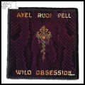 AXEL RUDI PELL -- Patch (1).jpg