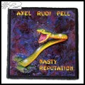 AXEL RUDI PELL -- Patch (2).jpg
