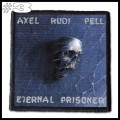 AXEL RUDI PELL -- Patch (3).jpg