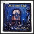 AXEL RUDI PELL -- Patch (4).jpg
