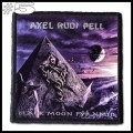 AXEL RUDI PELL -- Patch (5).jpg