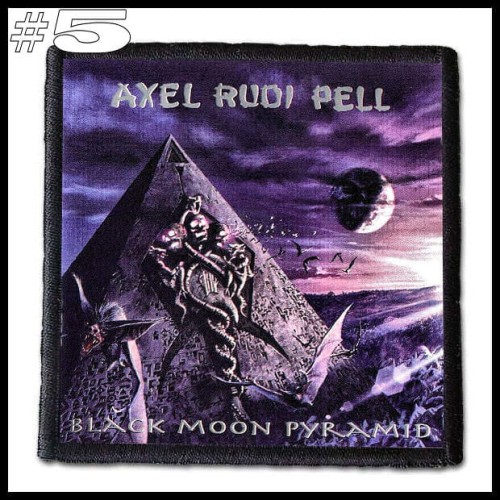 AXEL RUDI PELL -- Patch (5).jpg