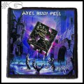 AXEL RUDI PELL -- Patch (6).jpg