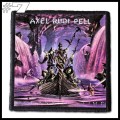 AXEL RUDI PELL -- Patch (7).jpg