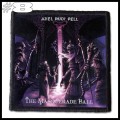AXEL RUDI PELL -- Patch (8).jpg