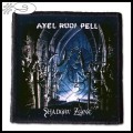 AXEL RUDI PELL -- Patch (9).jpg