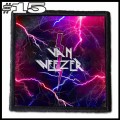 WEEZER -- Patch (15).jpg