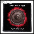 AXEL RUDI PELL -- Patch (10).jpg
