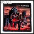 AXEL RUDI PELL -- Patch (11).jpg