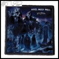 AXEL RUDI PELL -- Patch (12).jpg