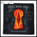 AXEL RUDI PELL -- Patch (13).jpg
