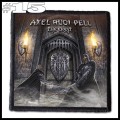 AXEL RUDI PELL -- Patch (15).jpg