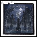 AXEL RUDI PELL -- Patch (16).jpg