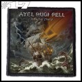 AXEL RUDI PELL -- Patch (17).jpg