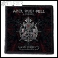 AXEL RUDI PELL -- Patch (18).jpg