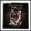 AXEL RUDI PELL -- Patch (19).jpg