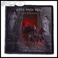 AXEL RUDI PELL -- Patch (20).jpg