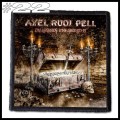 AXEL RUDI PELL -- Patch (22).jpg