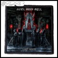 AXEL RUDI PELL -- Patch (23).jpg