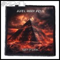 AXEL RUDI PELL -- Patch (24).jpg