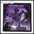 AXEL RUDI PELL -- Patch (25).jpg