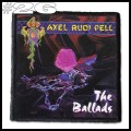AXEL RUDI PELL -- Patch (26).jpg