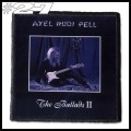 AXEL RUDI PELL -- Patch (27).jpg