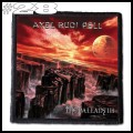 AXEL RUDI PELL -- Patch (28).jpg