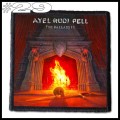 AXEL RUDI PELL -- Patch (29).jpg