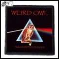 WEIRD OWL --- Patch (1).jpg