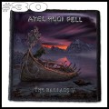 AXEL RUDI PELL -- Patch (30).jpg