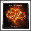 AXEL RUDI PELL -- Patch (31).jpg