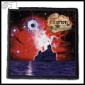 AYREON -- Patch (1).jpg