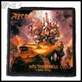 AYREON -- Patch (3).jpg