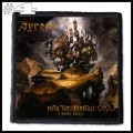 AYREON -- Patch (4).jpg