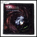 AYREON -- Patch (5).jpg