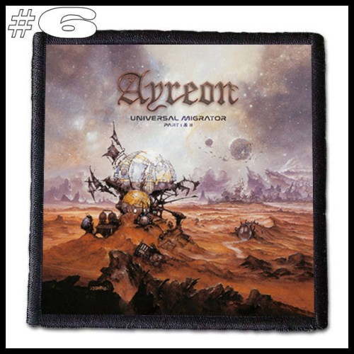 AYREON -- Patch (6).jpg