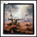 AYREON -- Patch (7).jpg